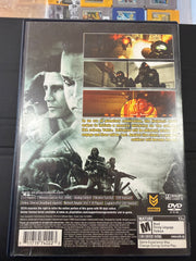 Killzone