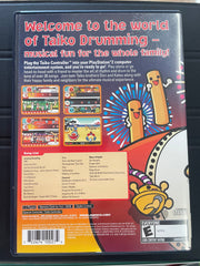 Taiko Drum Master [Game Only]
