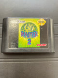 Blaster Master II