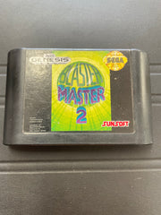 Blaster Master II