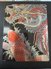 Yakuza Kiwami [Steelbook Edition]