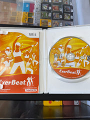 ExerBeat
