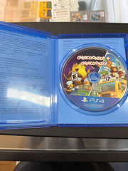 Overcooked + Overcooked 2
