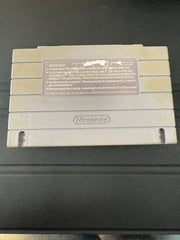 Super Mario All-Stars
