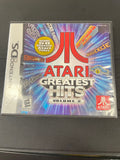 Atari's Greatest Hits Volume 2