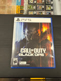 Call Of Duty Black Ops 7