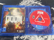 Doom