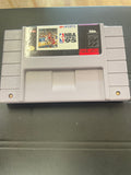 NBA live 95