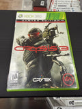 Crysis 3 [Hunter Edition]