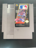 Major League Baseball