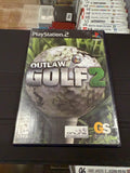 Outlaw Golf 2