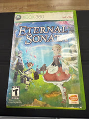 Eternal Sonata