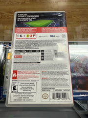 FIFA 20
