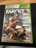 Far Cry 3 [Platinum Hits]