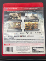 Battlefield: Bad Company 2 [Greatest Hits]