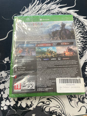 The Witcher 3 wild hunt Pal