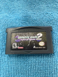 Advance Wars 2