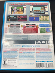 NES Remix Pack