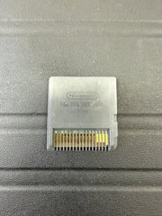 Digimon World Championship