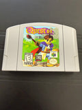 Quest 64