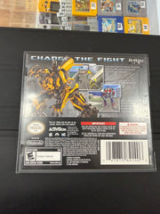 Transformers: Dark Of The Moon Autobots