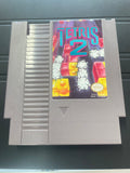 Tetris 2