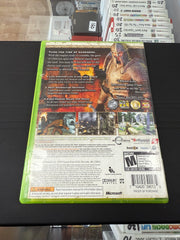 Elders Scrolls IV Oblivion