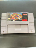 Street Fighter II Turbo