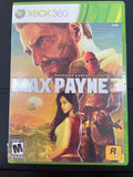 Max Payne 3