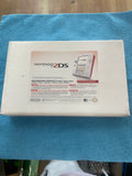 Refurbished Nintendo 2DS by Nintendo