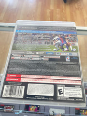 FIFA Soccer 13