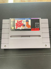 Super Bases Loaded