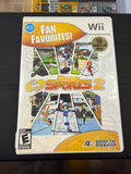 Deca Sports 2 [Fan Favorites]
