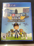 Bomber Crew Complete Edition