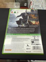 Dishonored [Platinum Hits]