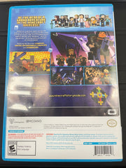 Minecraft: Story Mode Complete Adventure