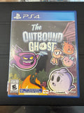The Outbound Ghost