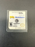 Petz Nursery