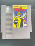 Dick Tracy