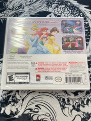 Disney Princess