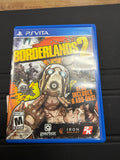 Borderlands 2