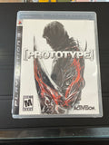Prototype