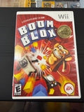 Boom Blox