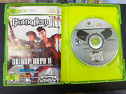 Guitar Hero II
