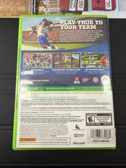 NCAA Football 14