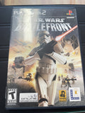 Star Wars Battlefront
