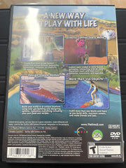 The Sims 2 Greatest hits