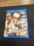 Code Realize Wintertide Miracles