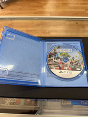 Dead Island 2
