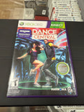 Dance Central